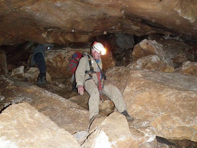 Lipiska 36.JPG - Foto: Neboja Matijevi